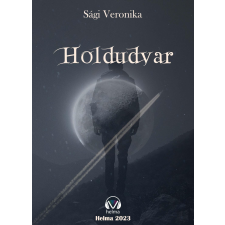 HELMA Holdudvar regény