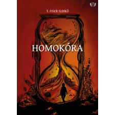 HELMA Homokóra egyéb e-könyv