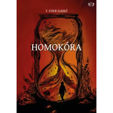 HELMA Homokóra egyéb e-könyv