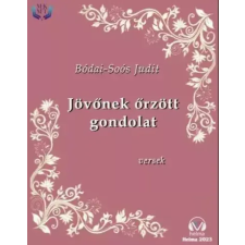 HELMA Jövőnek őrzött gondolat egyéb e-könyv