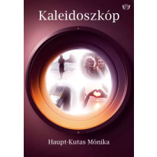 HELMA Kaleidoszkóp egyéb e-könyv