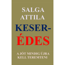HELMA Keserédes irodalom