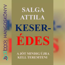 HELMA Keserédes egyéb e-könyv