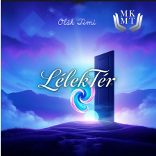 HELMA LélekTér egyéb e-könyv