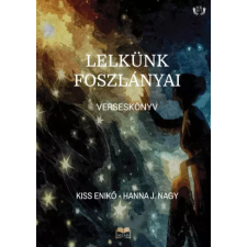 HELMA Lelkünk foszlányai egyéb e-könyv