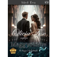 HELMA Meggyötörve egyéb e-könyv