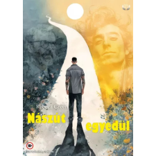 HELMA Nászút egyedül egyéb e-könyv