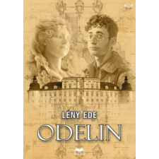 HELMA Odelin egyéb e-könyv