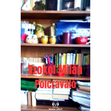 HELMA Polcravaló szépirodalom