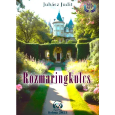 HELMA Rozmaringkulcs egyéb e-könyv