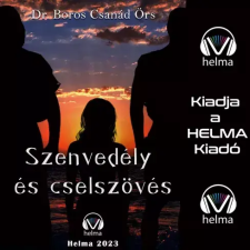 HELMA Szenvedély és cselszövés egyéb e-könyv