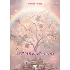 HELMA Szivárványálom egyéb e-könyv