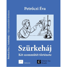 HELMA Szürkeháj egyéb e-könyv