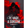 HELMA Te vagy a sorsom
