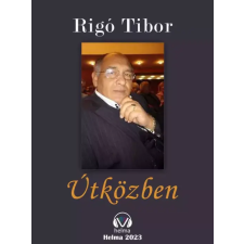 HELMA Útközben egyéb e-könyv