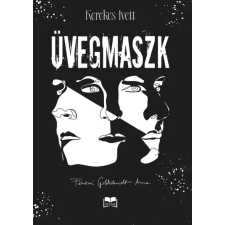 HELMA Üvegmaszk egyéb e-könyv