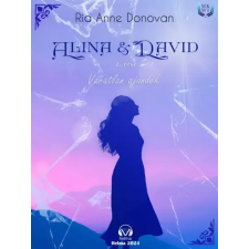 HELMA Váratlan ajándék gyermekkönyvek