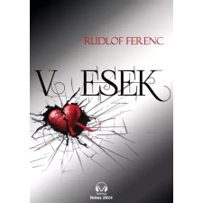 HELMA Versek egyéb e-könyv