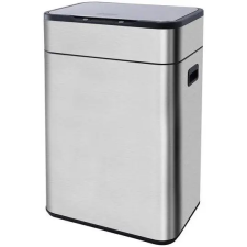  Helpmation Elegant 40l (AK5515) szemetes