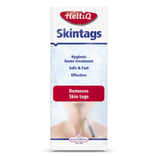  Heltiq skintags szemölcsfagyasztó lógó szemölcsre 1 db gyógyászati segédeszköz