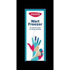  HELTIQ WARTFREEZER SZEMÖLCSELTÁV 38ML gyógyhatású készítmény