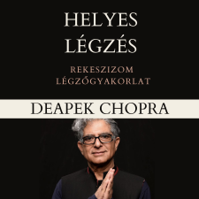 Helyes légzés gyakorlása ezotéria