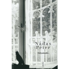  Helyszínelés regény