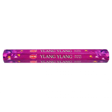 Hem füstölő 20db -Ylang ylang füstölő