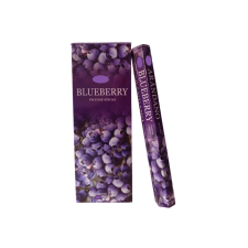  HEM Füstölő - Áfonya (Blueberry) füstölő