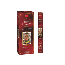  HEM Füstölő - Champa (Champa) füstölő