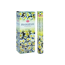  HEM Füstölő - Frangipani (Frangipani) füstölő