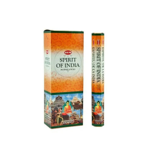  HEM Füstölő - India Szellem (Spirit of India) füstölő