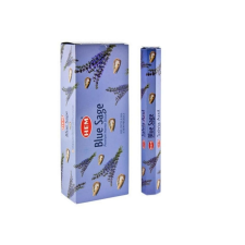  HEM Füstölő - Kék Zsálya (Blue Sage) füstölő