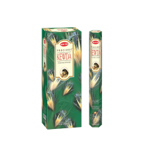  HEM Füstölő - Kewda (Kewda) füstölő