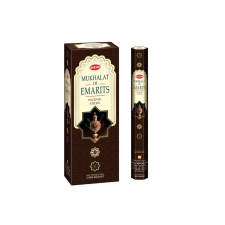  HEM Füstölő -  Mukhalat of Emarits (Mukhalat of Emarits) füstölő