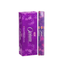  HEM Füstölő - Ópium (Opium) füstölő