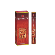  HEM Füstölő - Szenvedély (Passion) füstölő