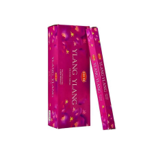  HEM Füstölő - Ylang Ylang (Ylang) füstölő