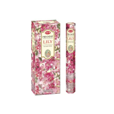  HEM Füstölő - Zsálya (Sage) füstölő