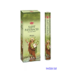HEM hexa füstölő 20db Saint Pancracio / Szent Pancratius