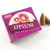 Hem Opium (Ópium) Indiai Kúpfüstölő (10db)