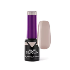 HEMA FREE Géllakk HF028 4ml - Haze lakk zselé