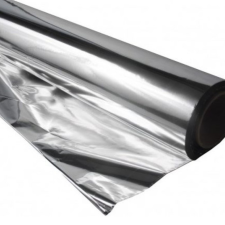 Hemala Picafol Reflex PZ Belső párazáró fólia 1,2 m 60 m2/tekercs víz-, hő- és hangszigetelés