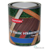  Hemmax Top Classic vékonylazúr 09 2.5L Paliszander