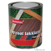  Hemmax Top Coat Lazúr 16 2.5L Konyak