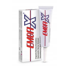 Hemostop Kenőcs, 30g gyógyhatású készítmény