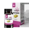 Hemp4Life lágyzselatin kapszula 30db 750mg