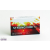 Henbal Medical 2000 Kft Strong Fire Max [2 kapszula]