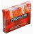 HENBAL MEDICAL KFT. Strong Fire Original 2 db potencianövelő kapszula Férfiak részére, mennyiségi kedvezmény