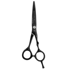 Henbor Hajvágó olló 5,5 - Classic - INOX 953/5,5 hajvágó olló